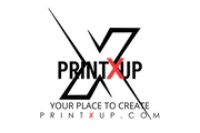 https://printxup.com en Miami