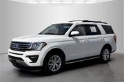 Pre-Owned 2021 Expedition XLT thumbnail