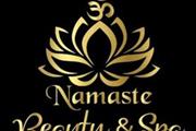 Namaste Beauty  & Spa en McAllen