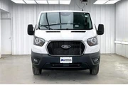 $32990 : Ford Transit 2024 250 3dr SW thumbnail