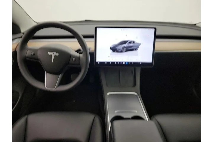 $29998 : Tesla Model 3 2023 4dr Sedan image 9