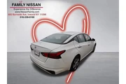 $20311 : Nissan Altima 2025 2.5 S 4dr thumbnail
