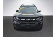 $31788 : Ford Bronco Sport 2025 AWD O thumbnail