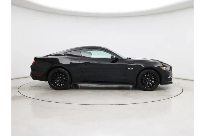 $24998 : Ford Mustang 2017 GT 2dr Fas image 7