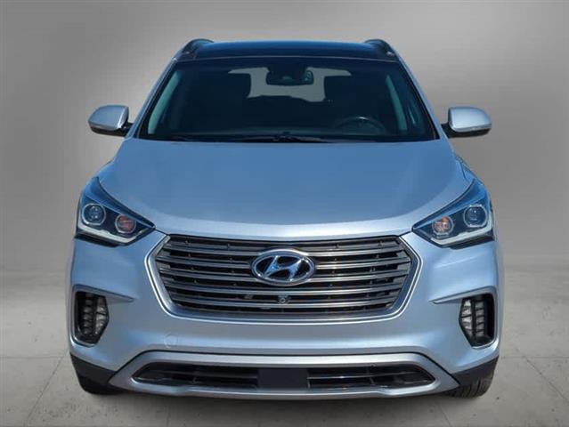 $19500 : Pre-Owned 2018 Hyundai Santa image 8