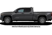 $44488 : 2024 Tacoma SR5 thumbnail