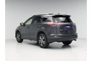 $19998 : Toyota RAV4 2017 LE 4dr SUV thumbnail