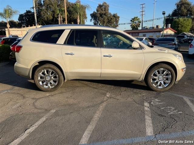 $9999 : 2012 Enclave Premium SUV image 8