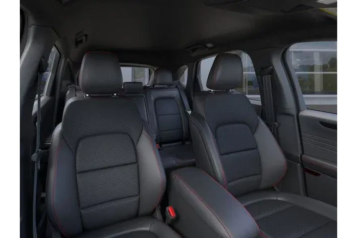 $31888 : Ford Escape 2025 AWD ST-Line image 10