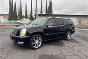 $13999 : 2014 CADILLAC ESCALADE ESV thumbnail