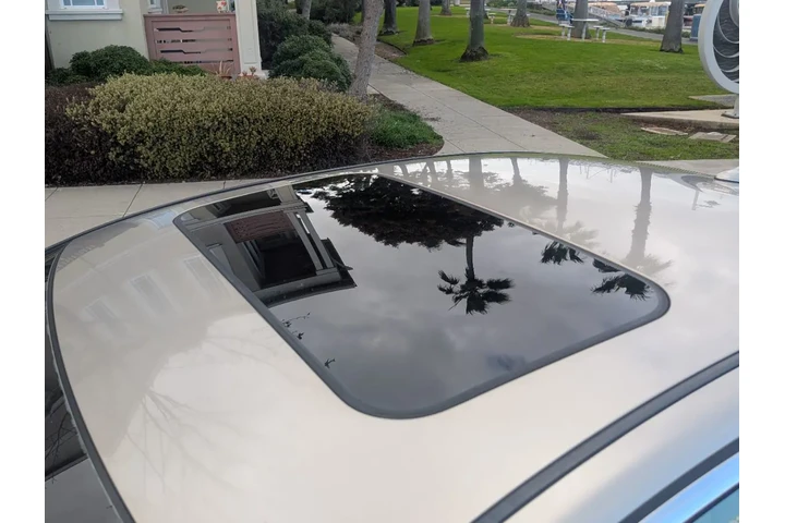 $11988 : 2009 G37 Sedan Journey image 10