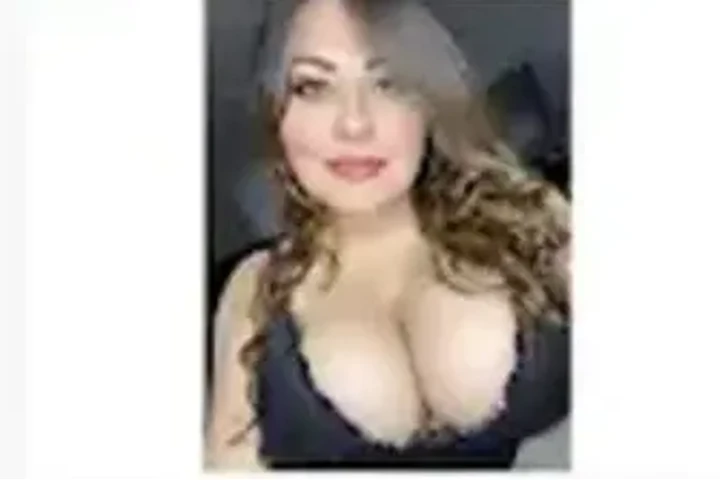 📞  818-588-9722  VAN NUYS image 1