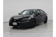 $27998 : Honda Civic 2025 Sport 4dr S thumbnail