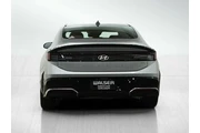 $25599 : Hyundai SONATA Hybrid 2025 S thumbnail
