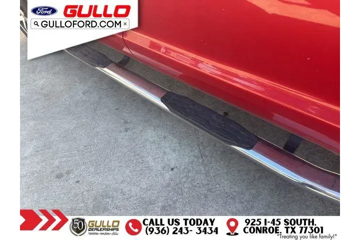 $25991 : Toyota Tundra 2016 4x2 SR5 4 image 6