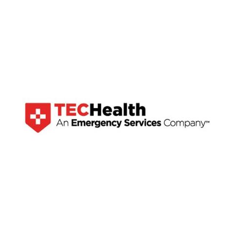 TECHealth image 3