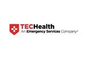 TECHealth thumbnail
