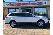 $9990 : 2013 Outback 2.5i Premium thumbnail