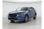 $30998 : Mazda CX-5 2024 AWD 2.5 Turb thumbnail