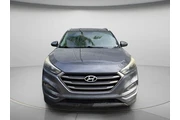 $10906 : Hyundai TUCSON 2016 SE 4dr S thumbnail