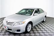 $7274 : PRE-OWNED 2010 TOYOTA CAMRY LE thumbnail