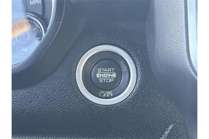 $37591 : Ram 2500 2024 4x4 Big Horn 4 image 8