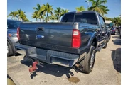 $17990 : Ford F-350 Super Duty 2015 4 thumbnail