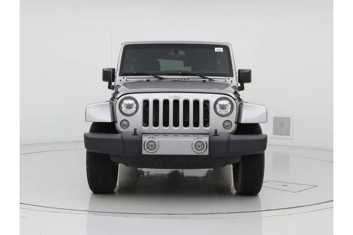 $28998 : Jeep Wrangler JK Unlimited 2 image 5
