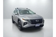 $22999 : Hyundai TUCSON 2023 AWD SEL thumbnail