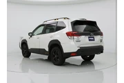 $31998 : Subaru Forester 2023 AWD Wil thumbnail