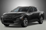 New 2024 Hyundai SANTA CRUZ L en Las Vegas
