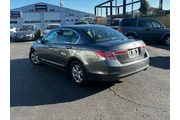$7900 : Honda Accord 2012 SE 4dr Sed thumbnail