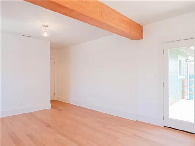 $1800 : House for rent image 4