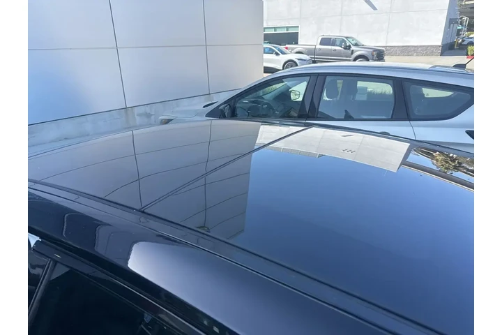 $36900 : Toyota Camry 2023 XSE V6 4dr image 10