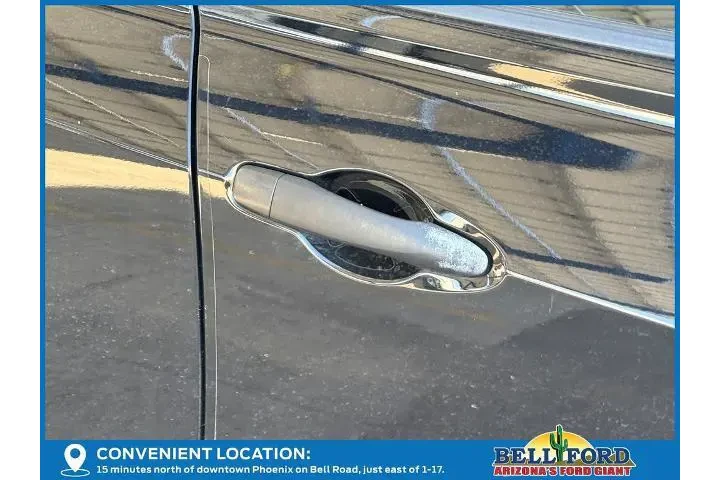 $14388 : Nissan Kicks 2021 S 4dr Cros image 7