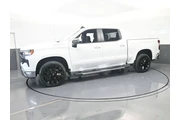$36991 : Chevrolet Silverado 1500 202 thumbnail