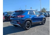 $19432 : Chevrolet Trailblazer 2023 4 thumbnail