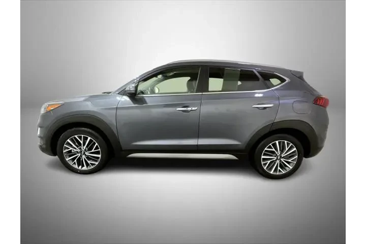 $20111 : Hyundai TUCSON 2019 AWD Limi image 8