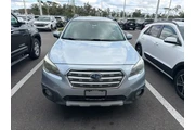 $16212 : Subaru Outback 2016 AWD 3.6R thumbnail