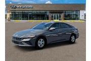 $22995 : Hyundai ELANTRA 2026 SE 4dr thumbnail