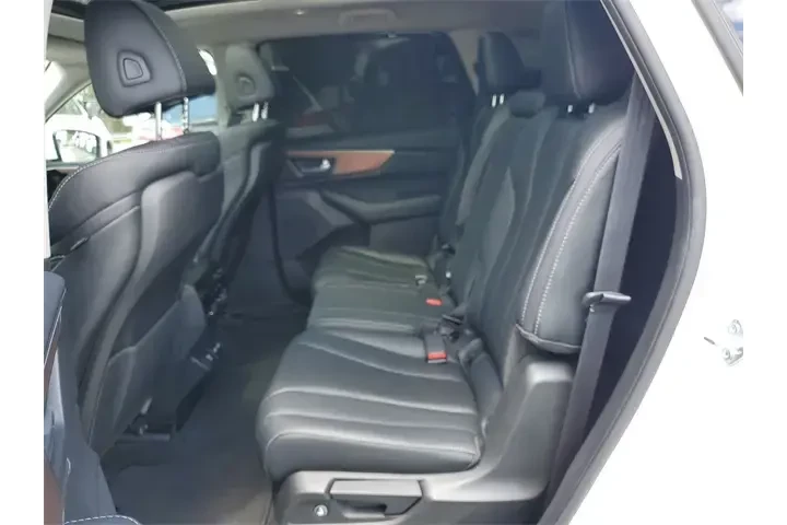 $36990 : Acura MDX 2022 4dr SUV w/Tec image 10