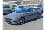 $25759 : Hyundai ELANTRA 2025 SEL Con thumbnail