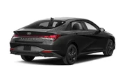 $18797 : Hyundai ELANTRA 2023 SEL 4dr thumbnail