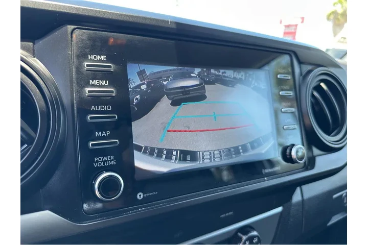 $25997 : 2021 Tacoma 2WD SR image 7