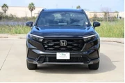 $28744 : Honda CR-V Hybrid 2023 Sport thumbnail