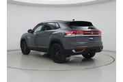 $32998 : Volkswagen Atlas Cross Sport thumbnail