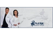Dentista c/ precios accesibles thumbnail