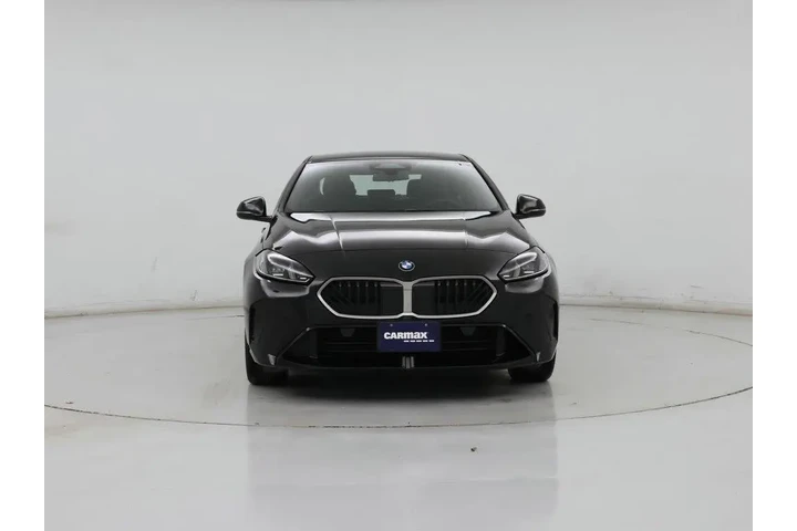 $32998 : BMW 2 Series 2025 AWD 228 xD image 5