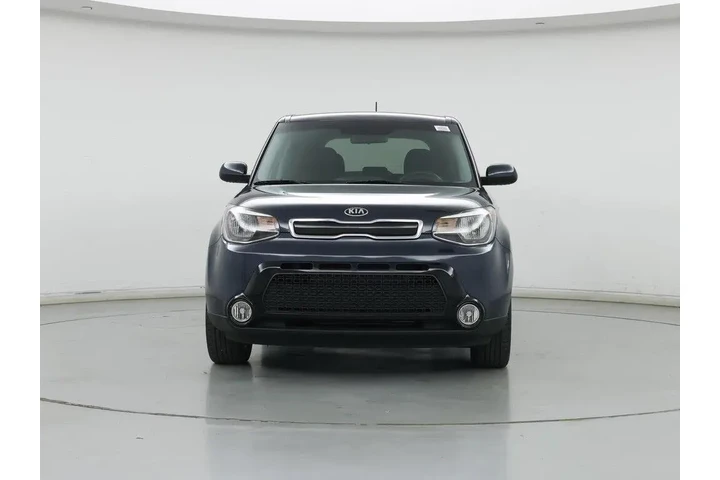 $15998 : Kia Soul 2016 + 4dr Crossove image 5