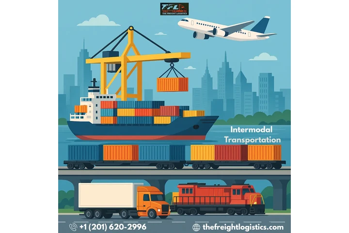 Post Graduate image 4